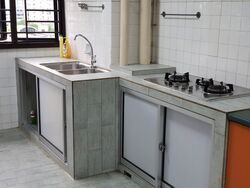 Blk 713 Bedok Reservoir Road (Bedok), HDB 3 Rooms #568277901